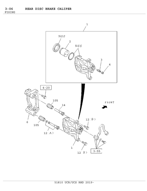 Partial Engine